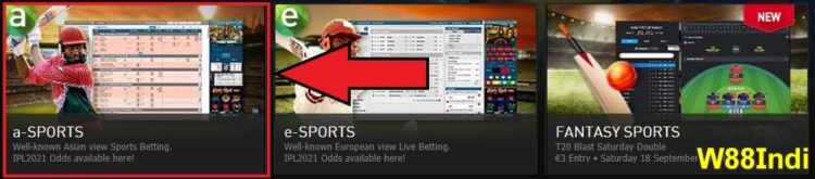 x5Bet-soccer เดิมพัน-  ph0 r.